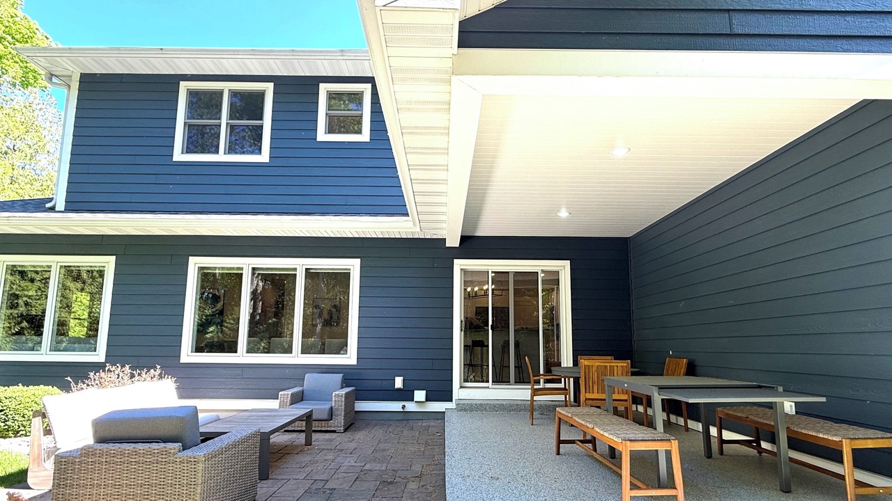 Photo of Outdoor in Egg Harbor
