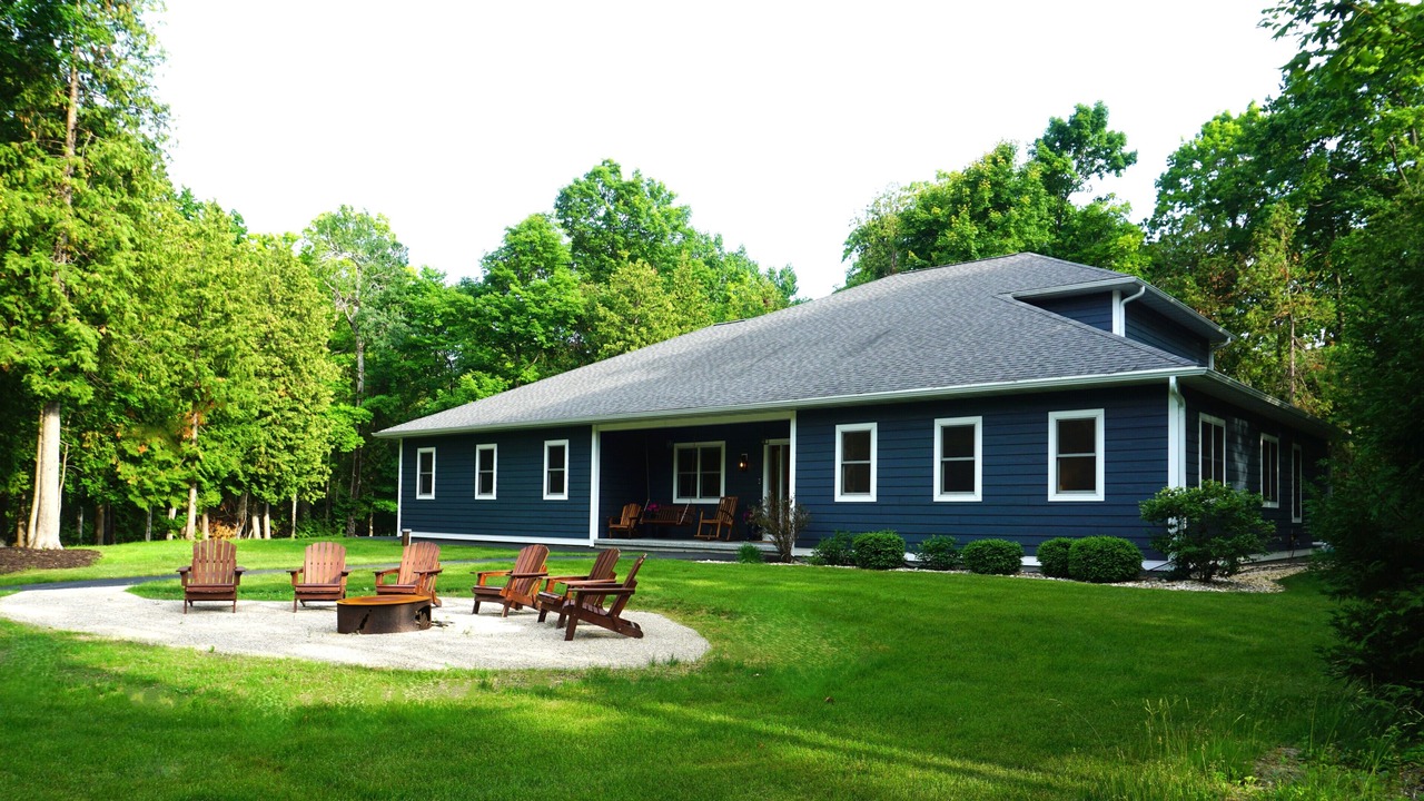 Photo of Outdoor in Egg Harbor