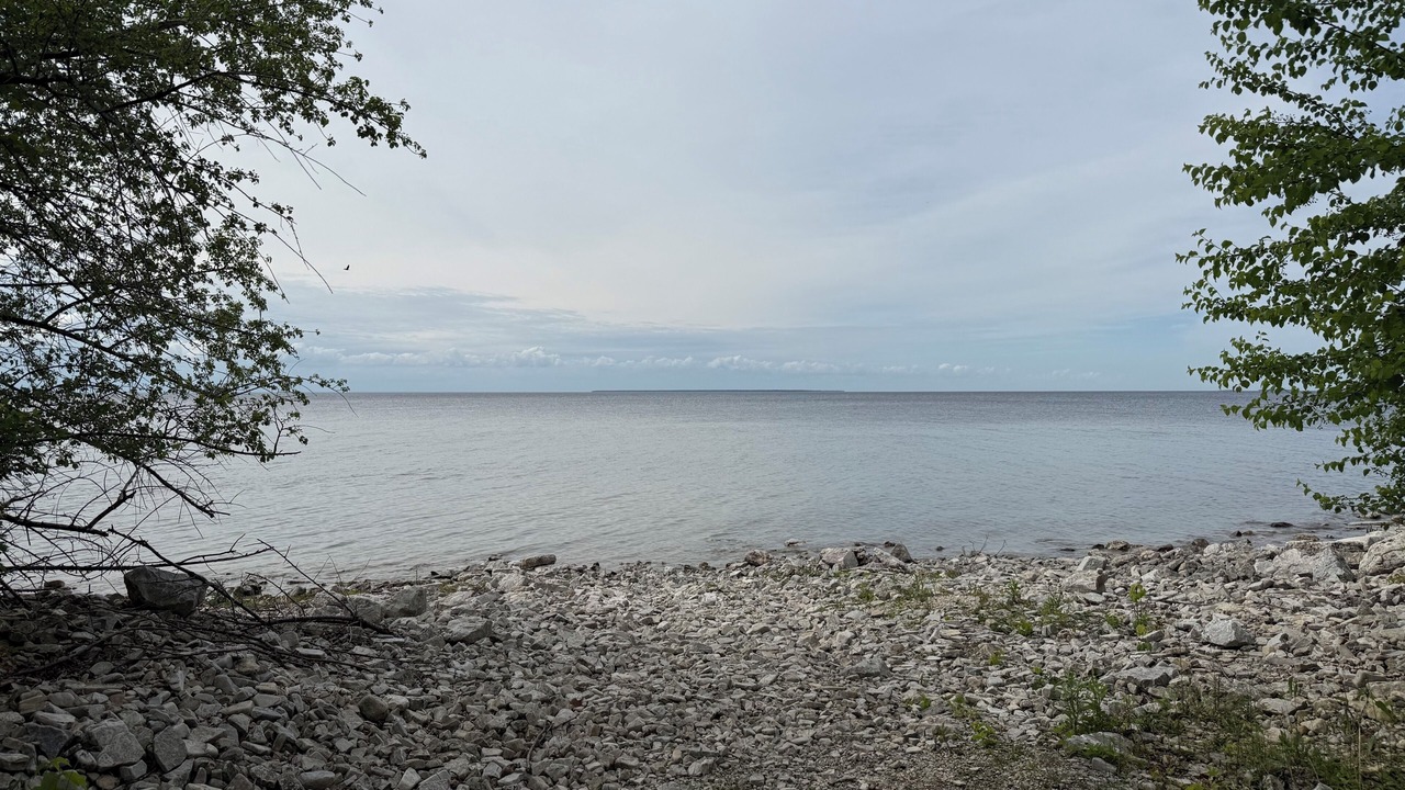 Photo of Others in Egg Harbor