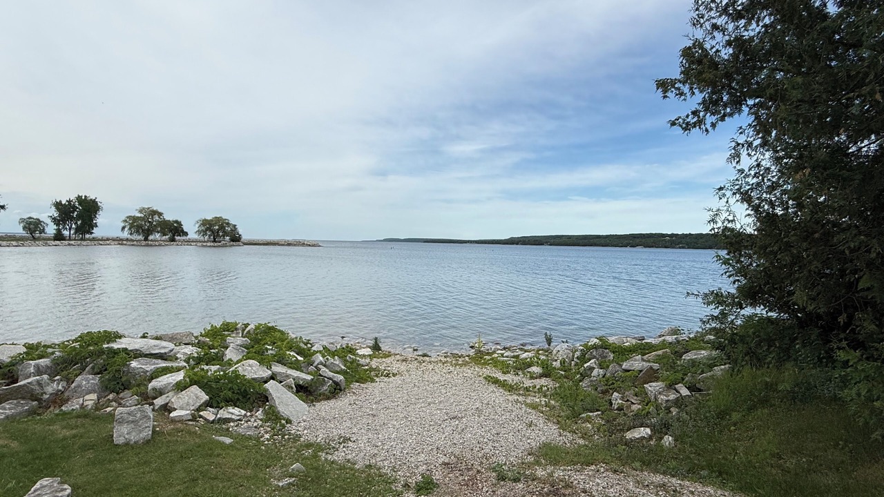 Photo of Others in Egg Harbor