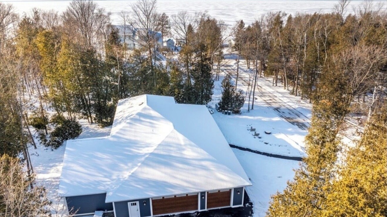 Photo of Outdoor in Egg Harbor