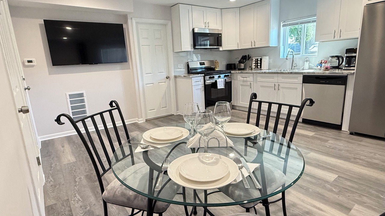 Photo of Others in Evanston