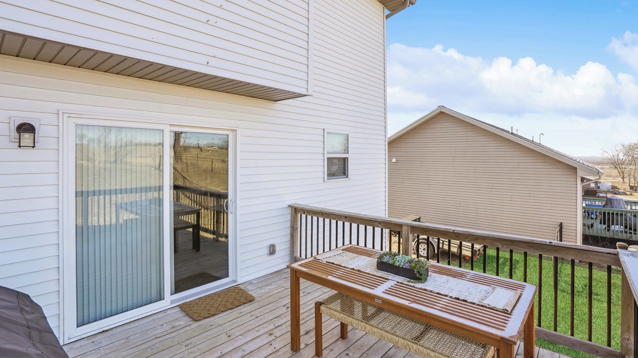 Photo of Outdoor in Pleasant Hill