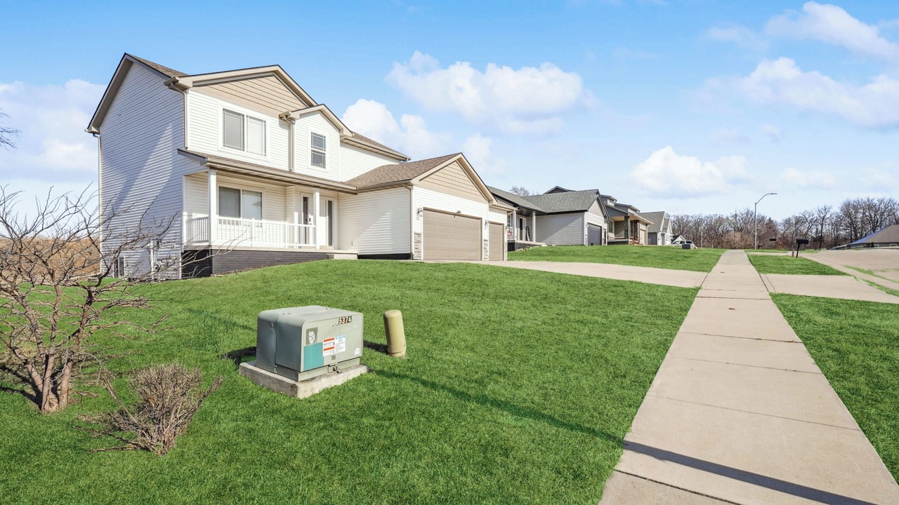 Photo of Outdoor in Pleasant Hill