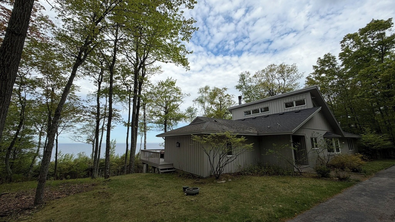 Photo of Outdoor in Fish Creek