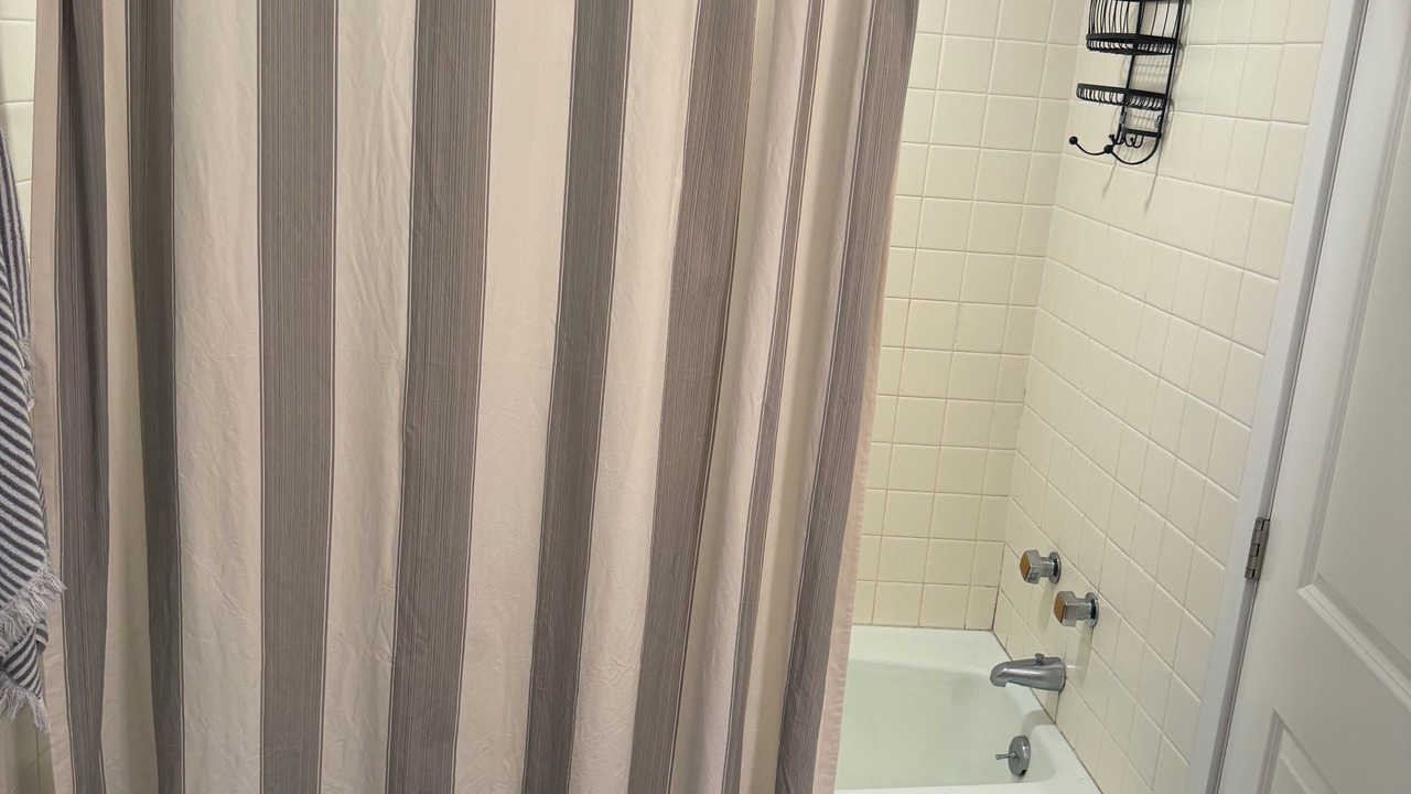 Photo of Bathroom in Fish Creek