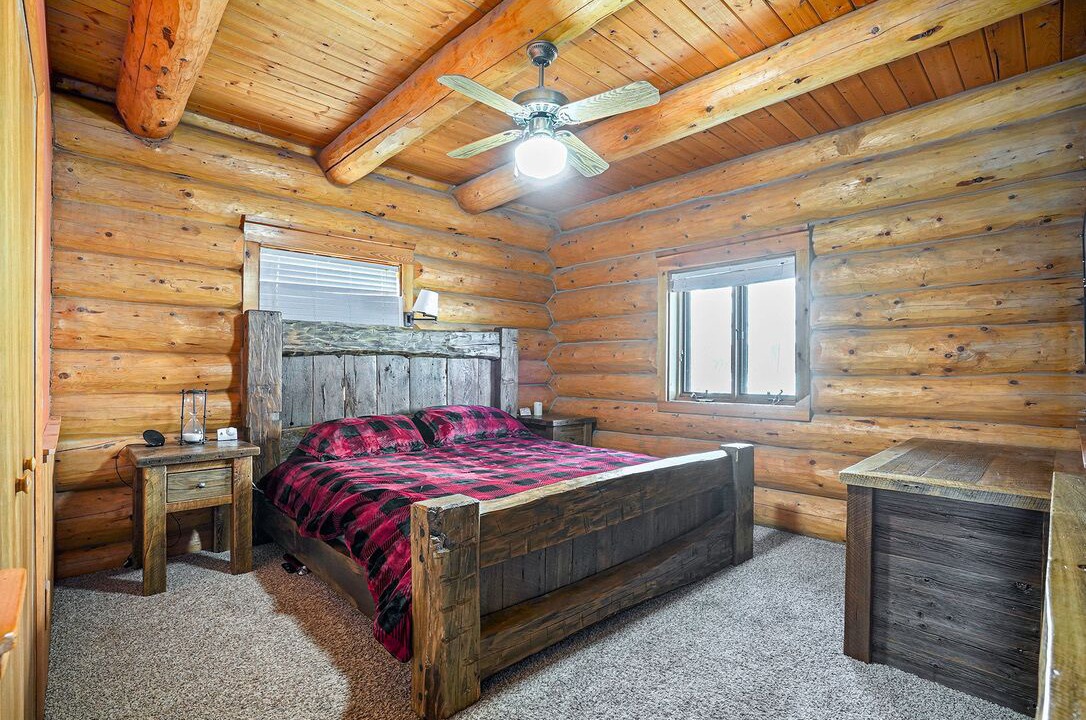 Photo of Bedroom in Smyrna