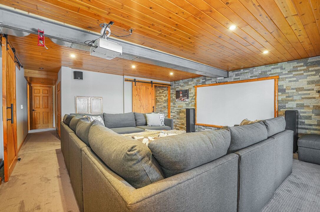 Photo of Livingroom in Smyrna