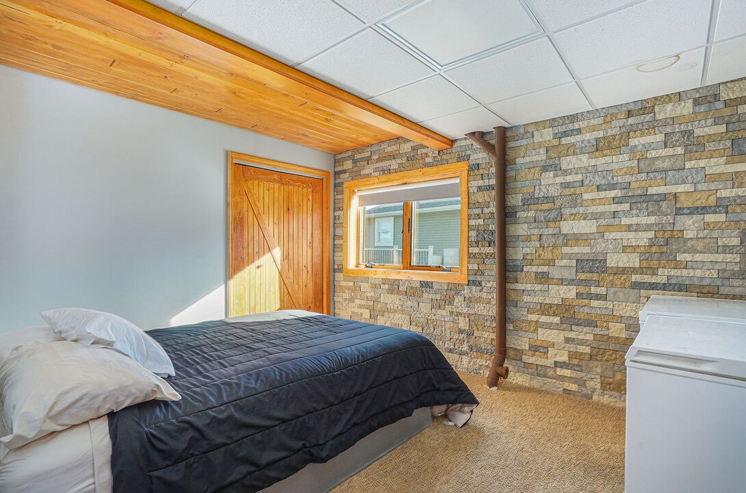 Photo of Bedroom in Smyrna