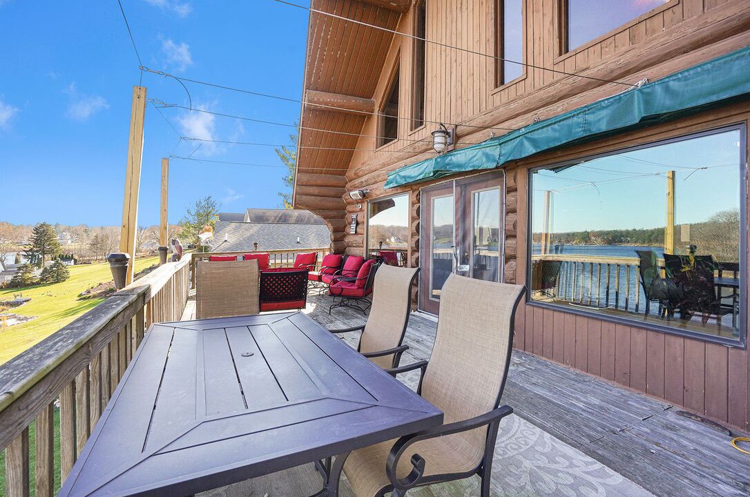 Photo of Outdoor in Smyrna