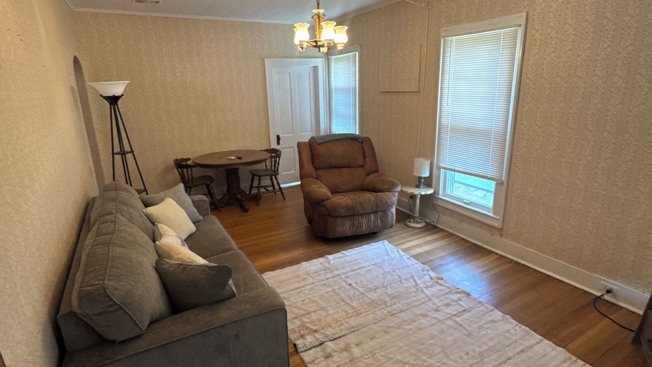 Photo of Livingroom in Shenandoah