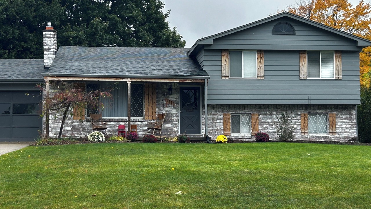 Photo of Outdoor in Fenton