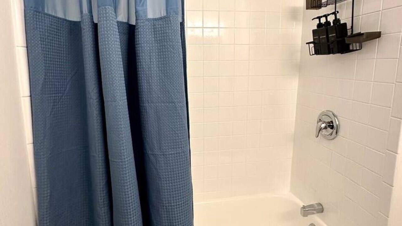 Photo of Bathroom in Forest Park