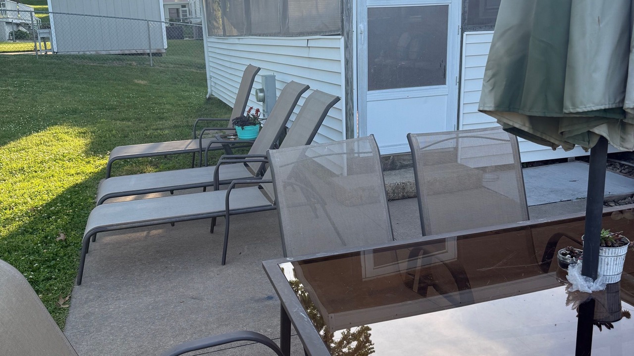 Photo of Outdoor in Dubuque
