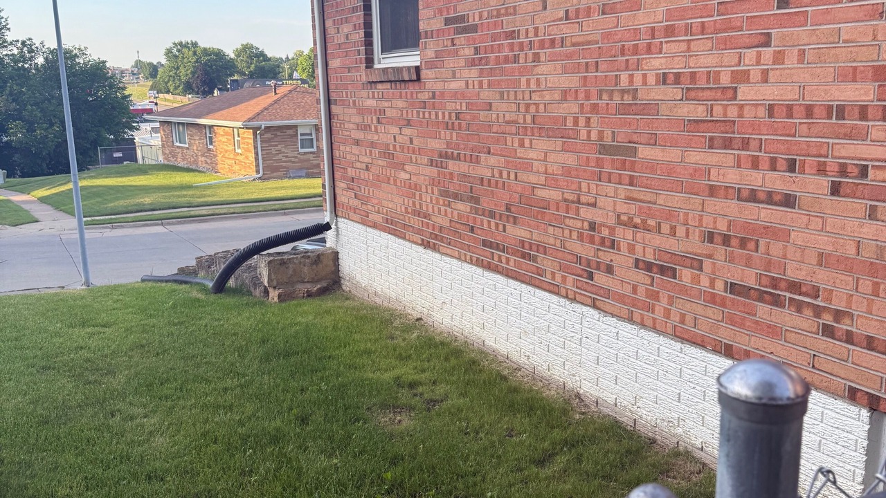 Photo of Outdoor in Dubuque