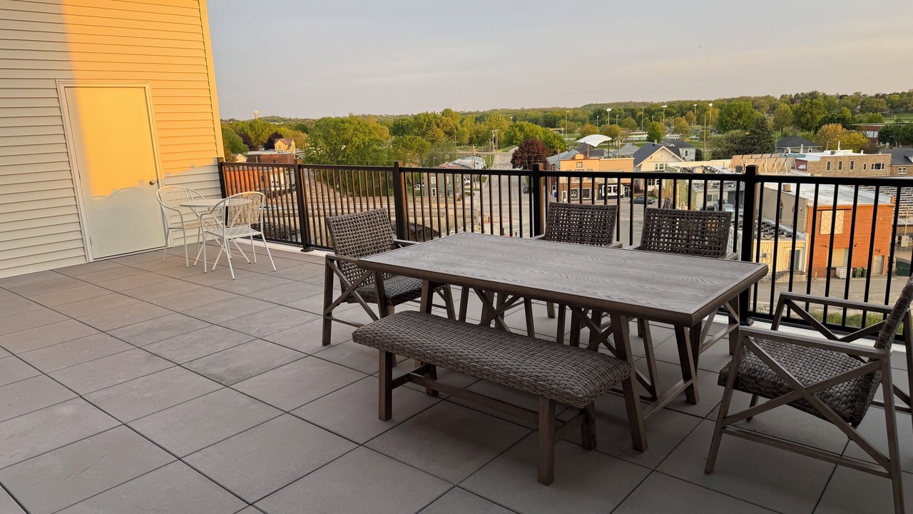 Photo of Outdoor in Dyersville