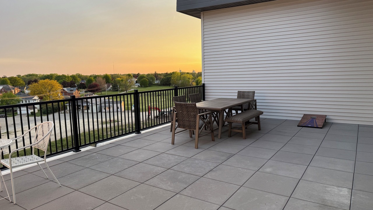 Photo of Outdoor in Dyersville