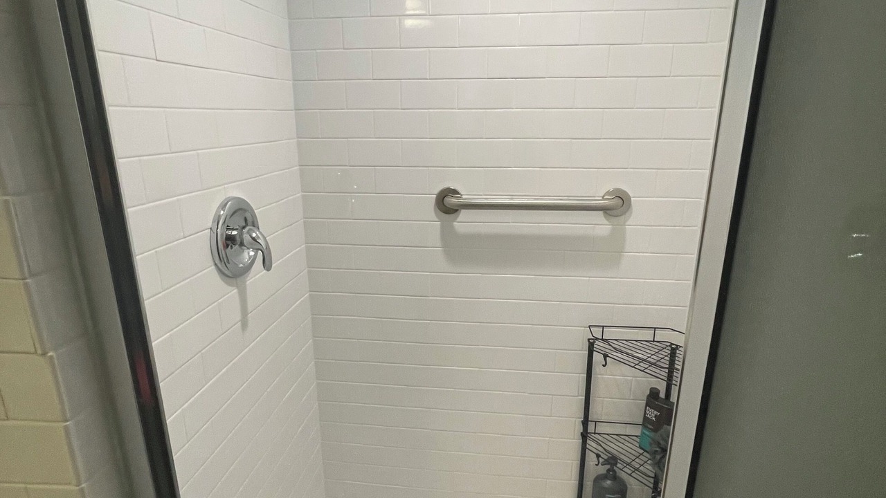 Photo of Bathroom in Shorewood