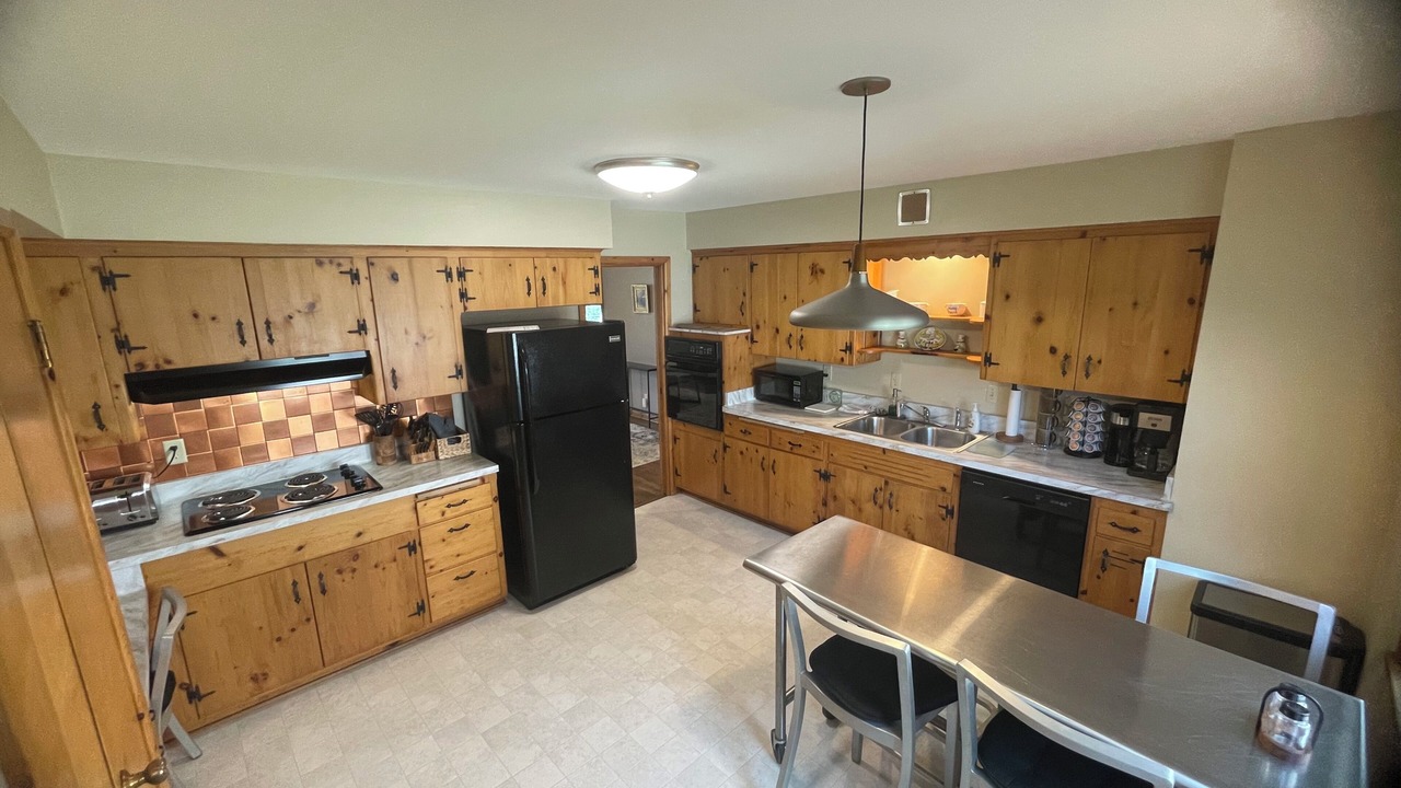Photo of Kitchen in Shorewood