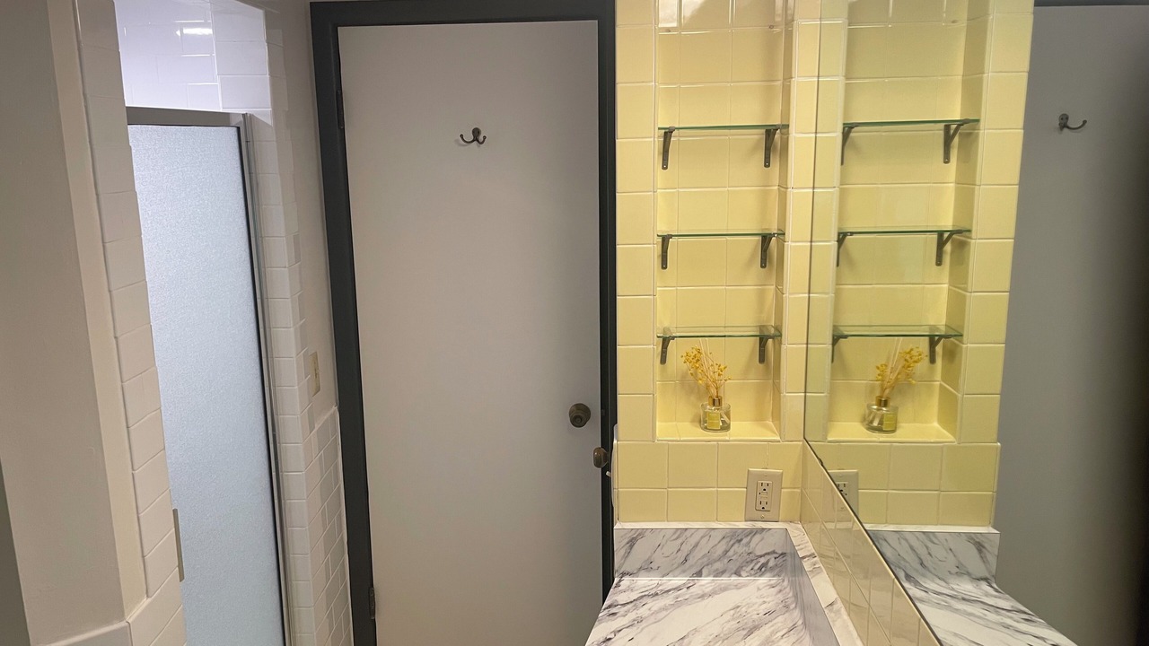 Photo of Bathroom in Shorewood
