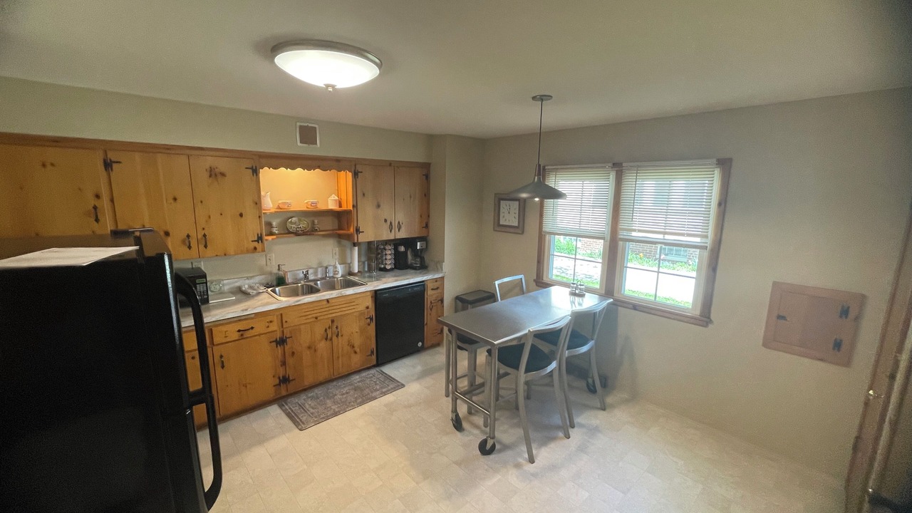 Photo of Kitchen in Shorewood