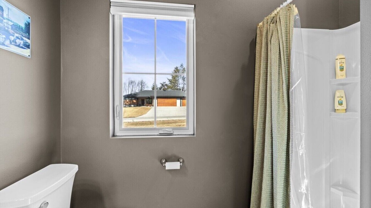 Photo of Bathroom in Plymouth