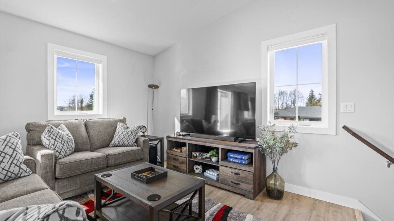 Photo of Livingroom in Plymouth