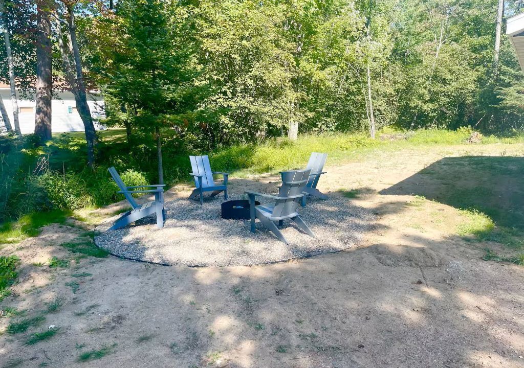 Photo of Outdoor in Crandon