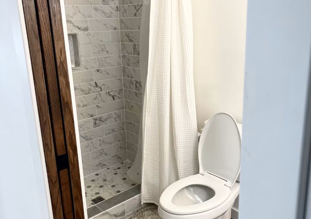 Photo of Bathroom in Crandon