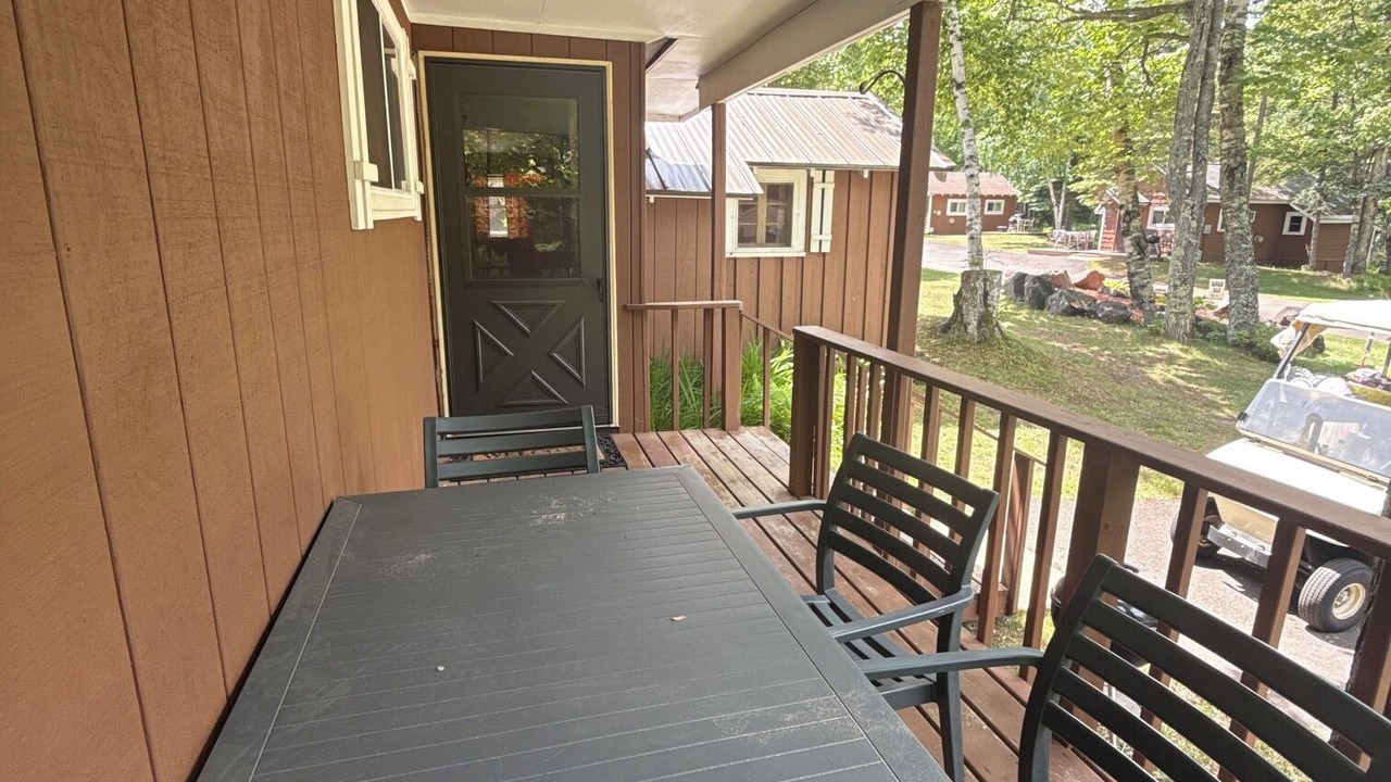 Photo of Outdoor in Ontonagon