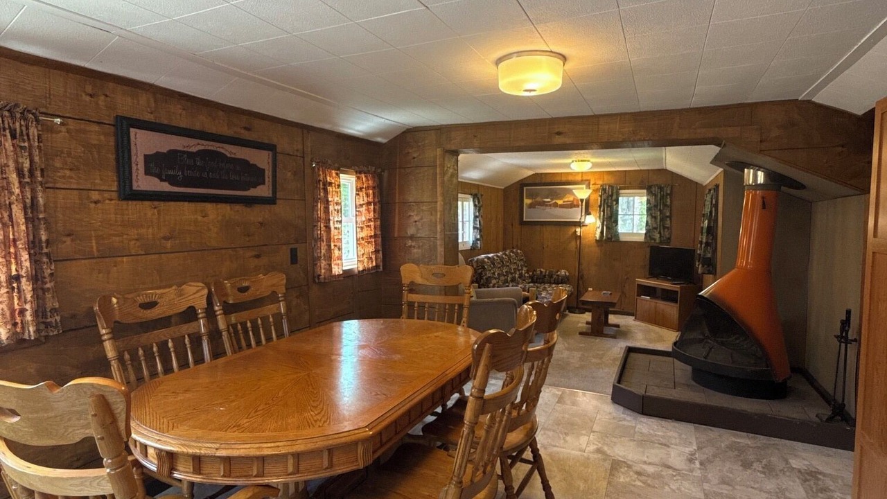 Photo of Others in Ontonagon