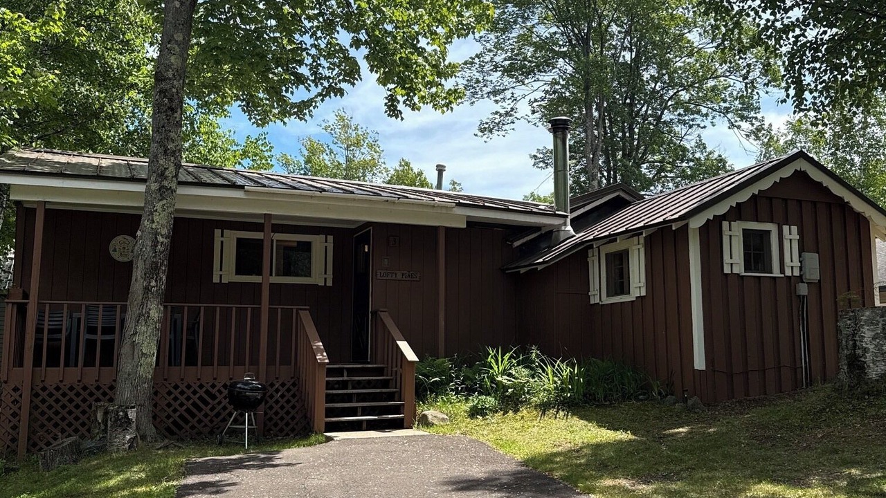 Photo of Outdoor in Ontonagon