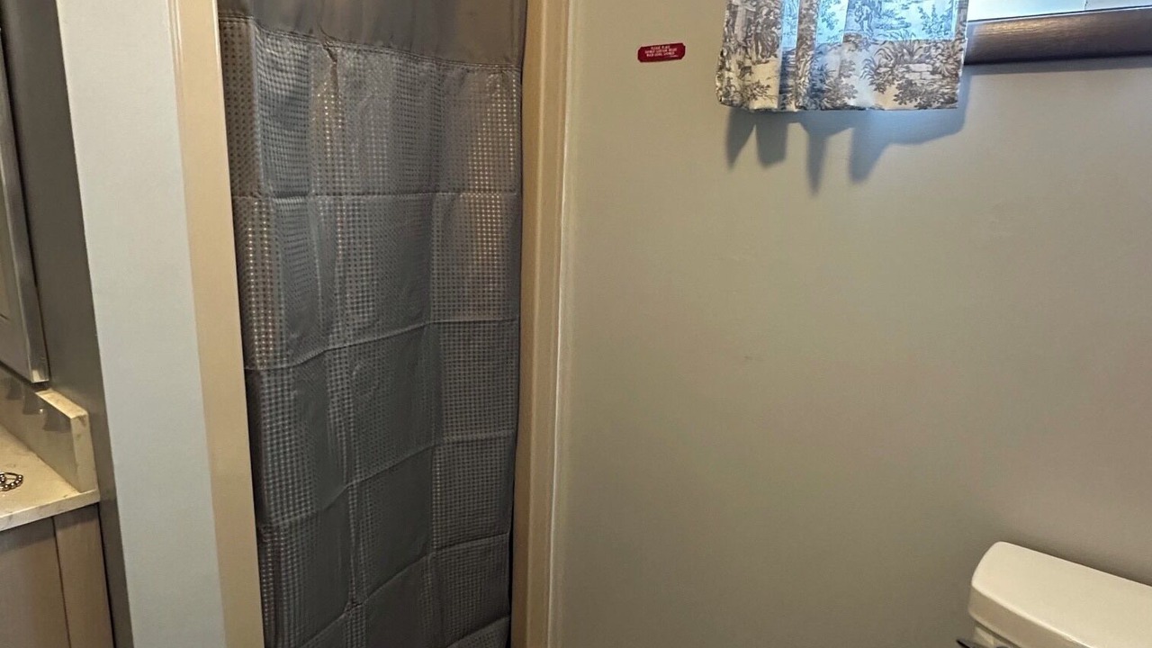 Photo of Bathroom in Ontonagon