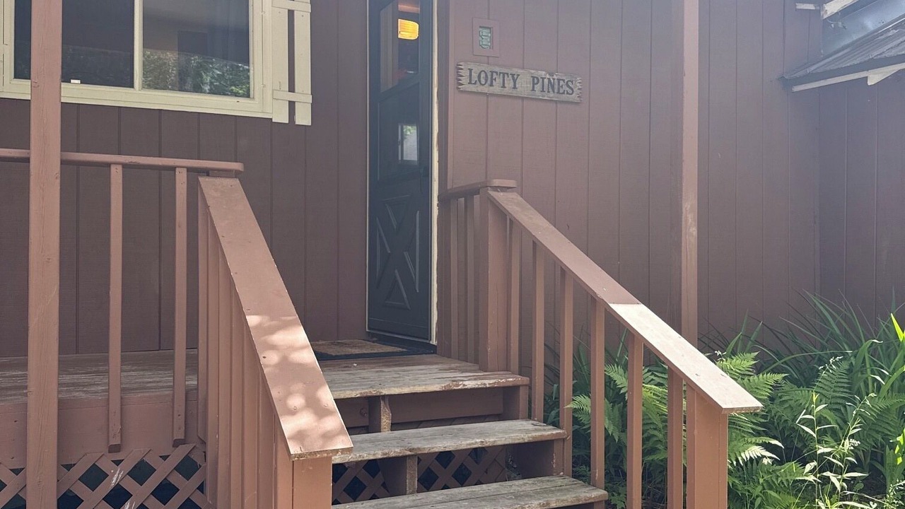 Photo of Outdoor in Ontonagon