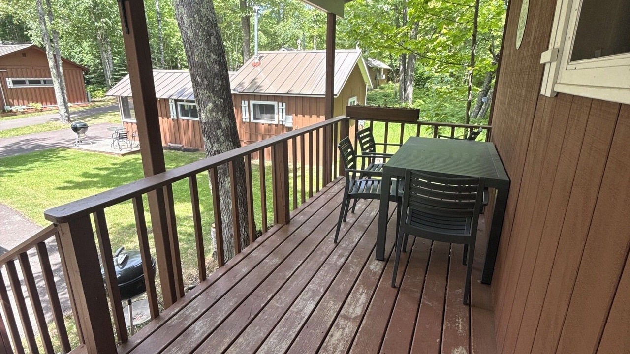 Photo of Outdoor in Ontonagon