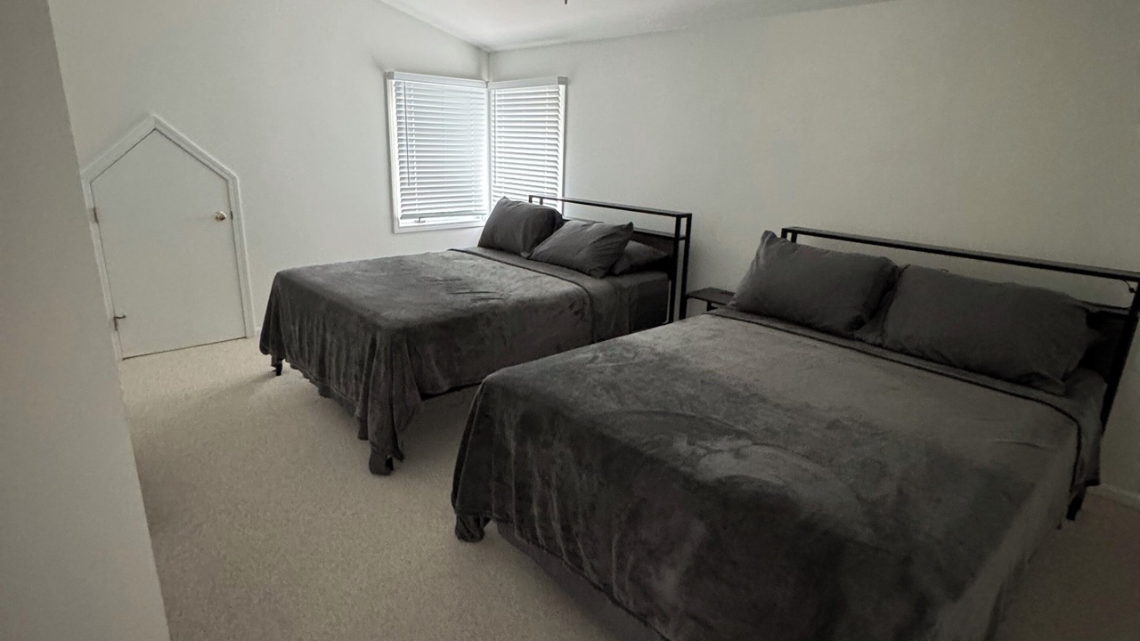 Photo of Bedroom in Delavan Lake