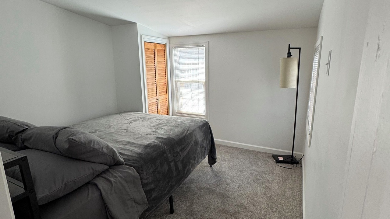 Photo of Bedroom in Delavan Lake