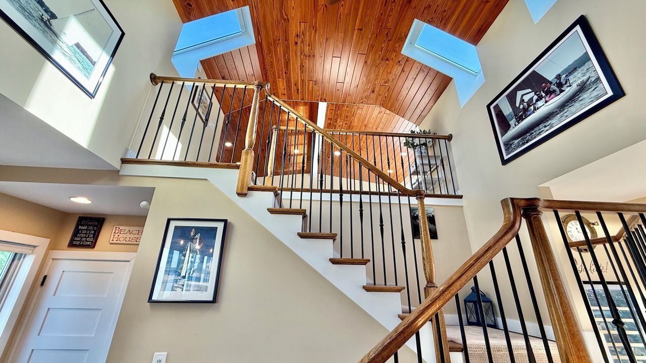 Photo of Bedroom in Ingleside