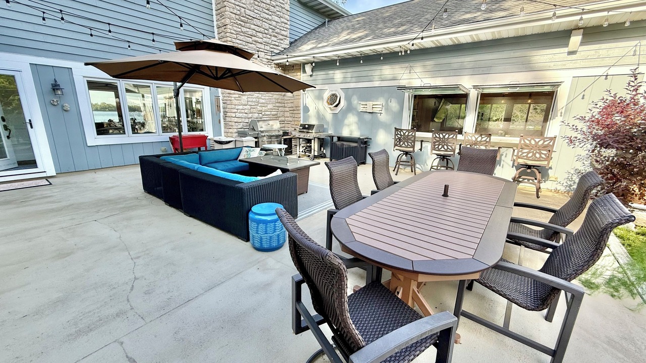 Photo of Outdoor in Ingleside