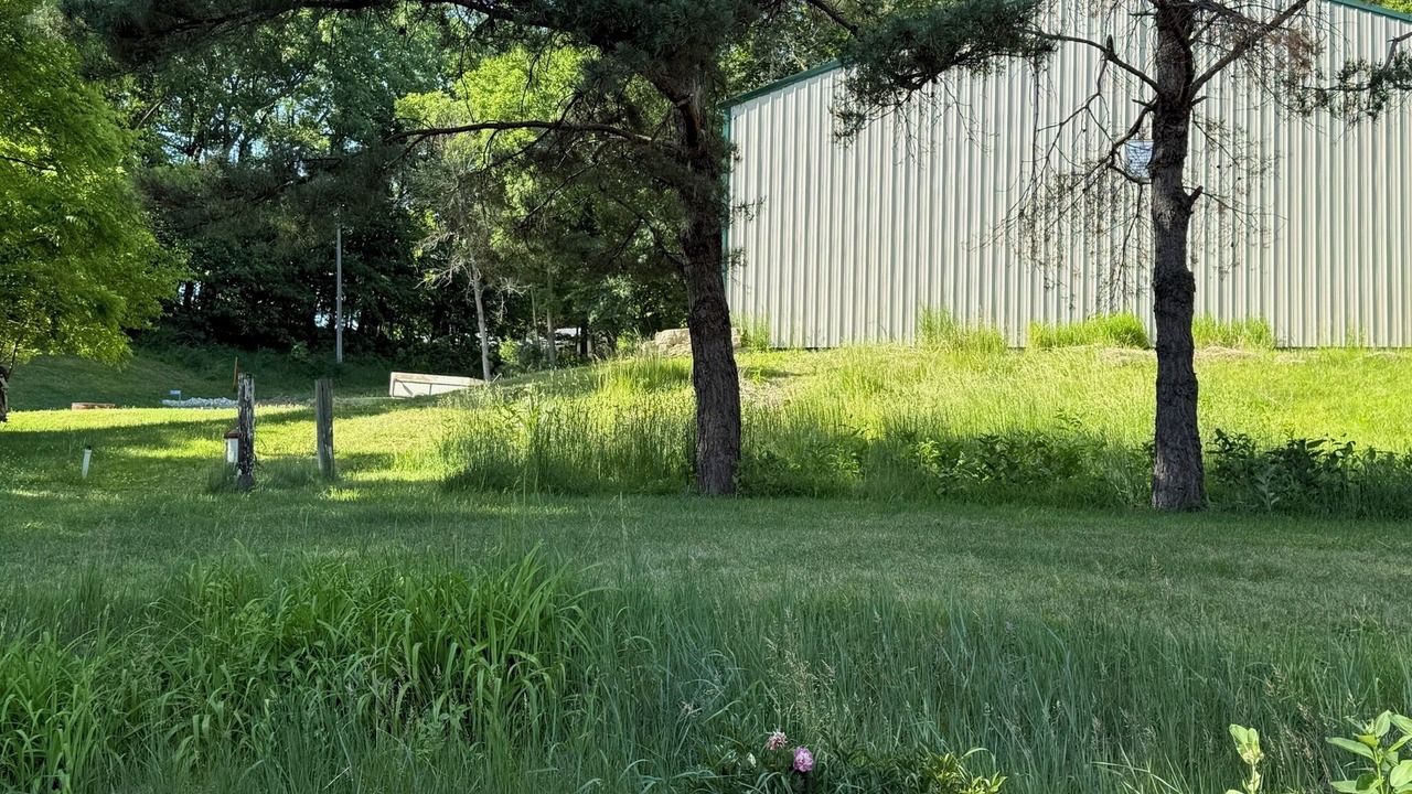 Photo of Outdoor in Manchester