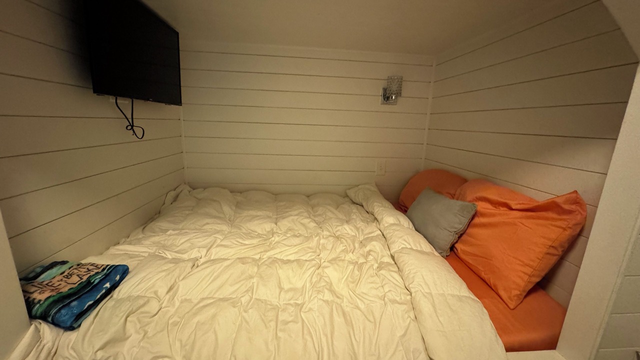 Photo of Bedroom in Bradley
