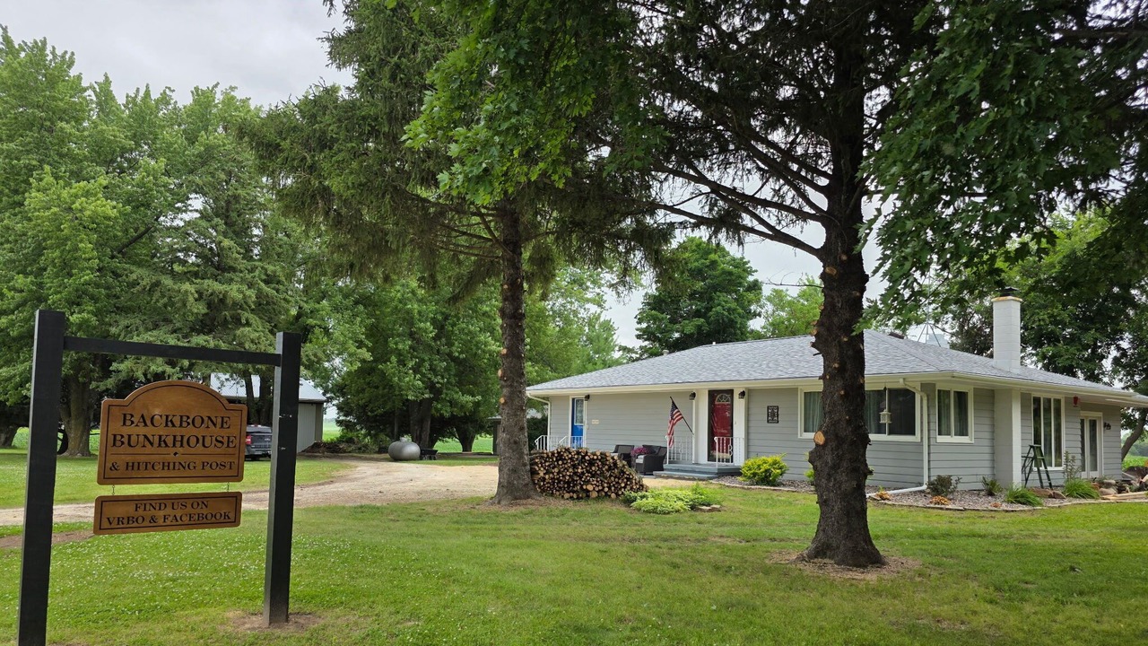 Photo of Outdoor in Littleport