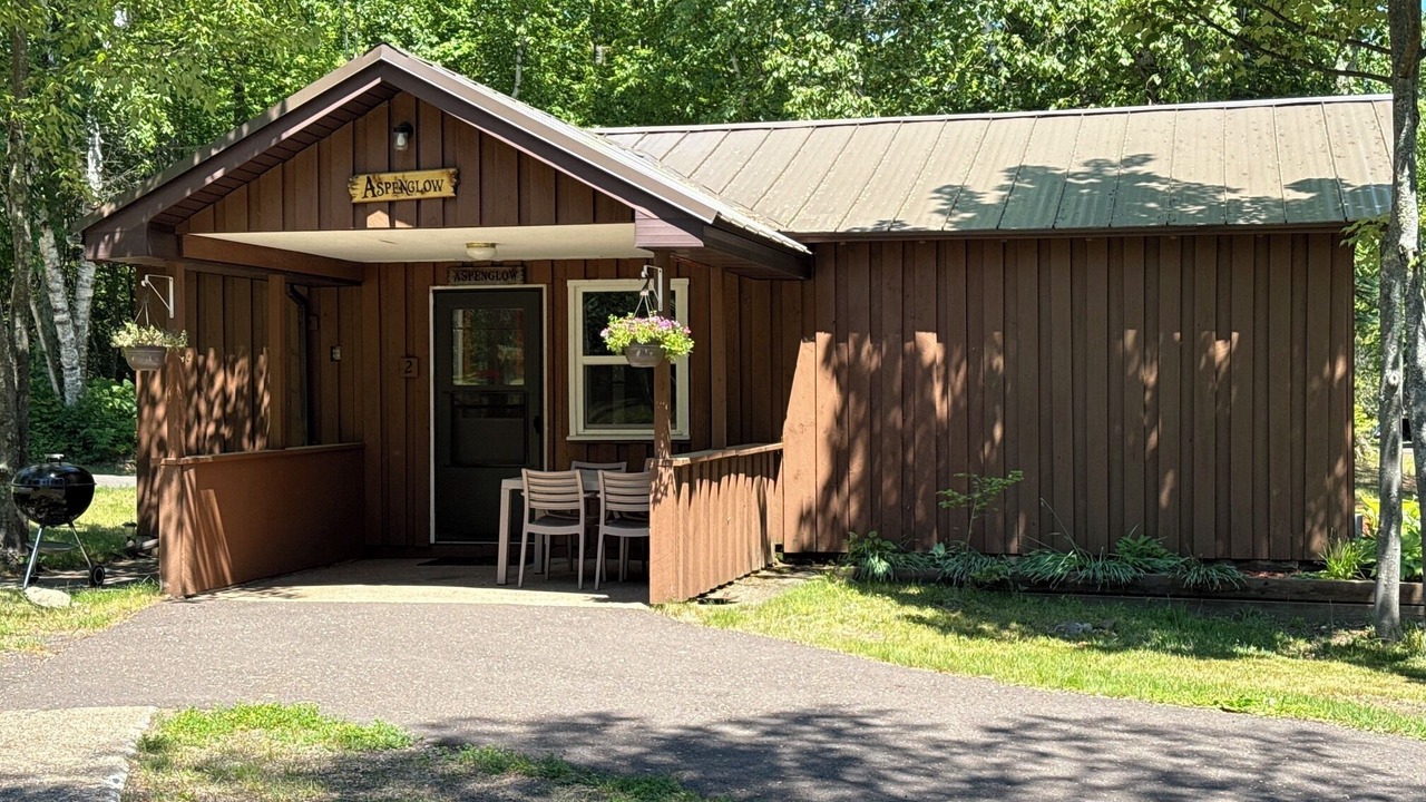 Photo of Outdoor in Ontonagon