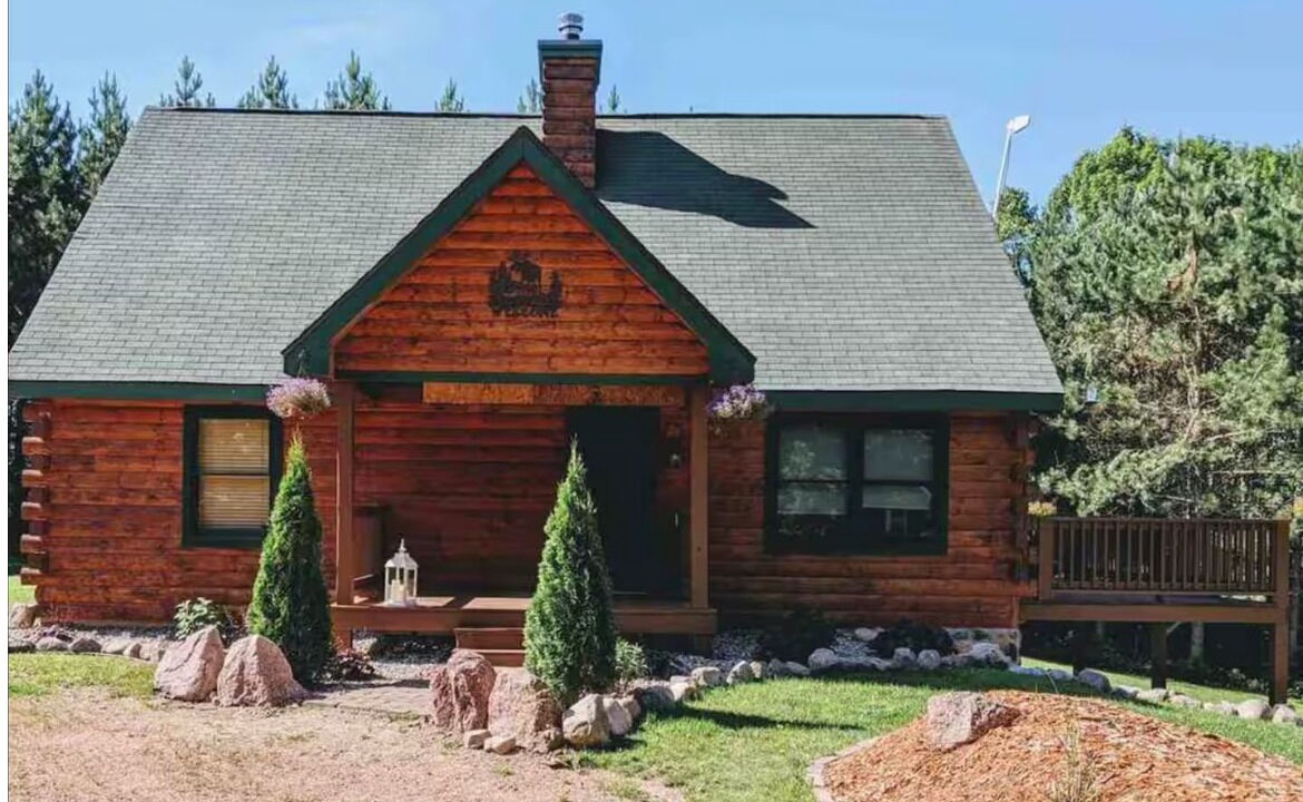 Photo of Outdoor in Antigo