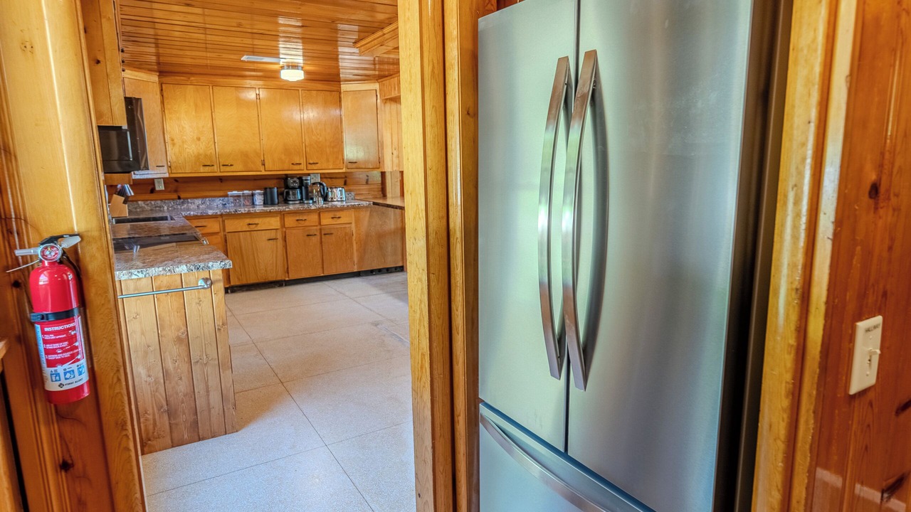 Photo of Others in Germfask