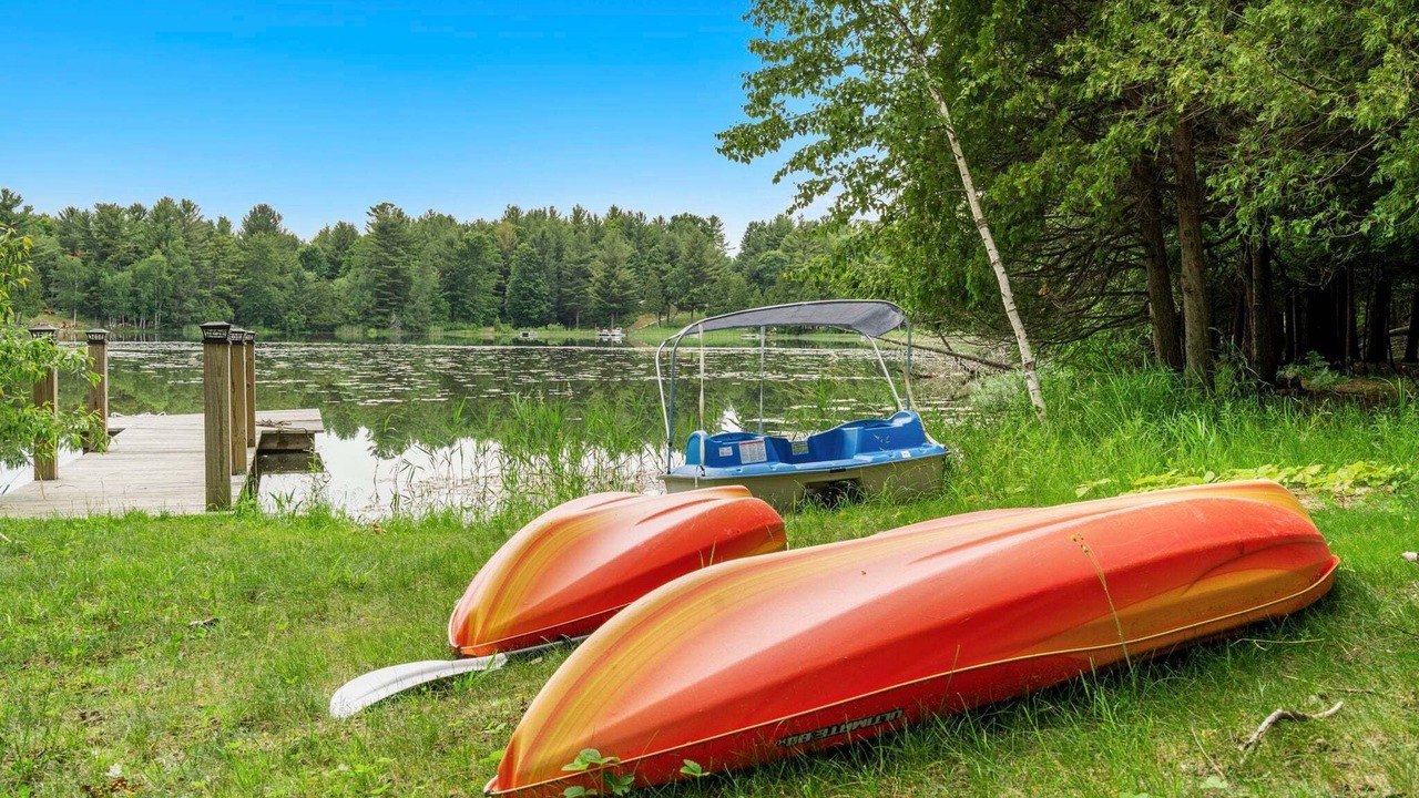 Photo of Others in Interlochen