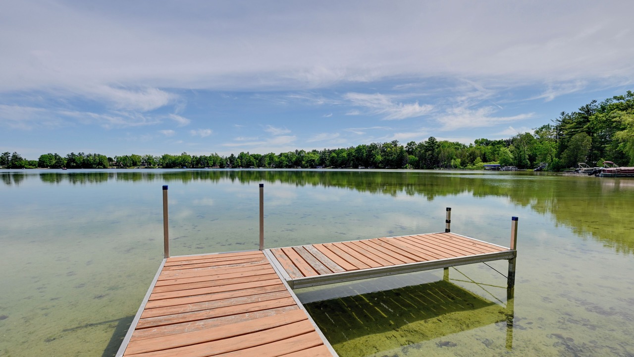 Photo of Outdoor in Galloway