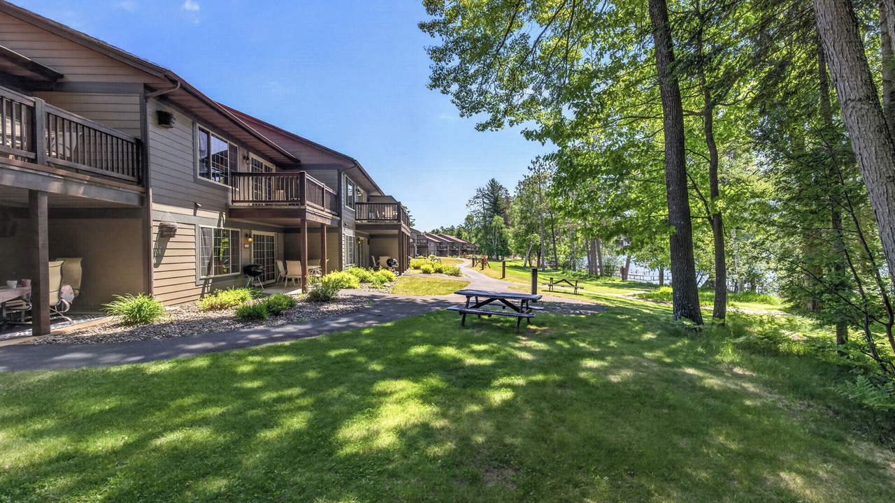Photo of Outdoor in Eagle River
