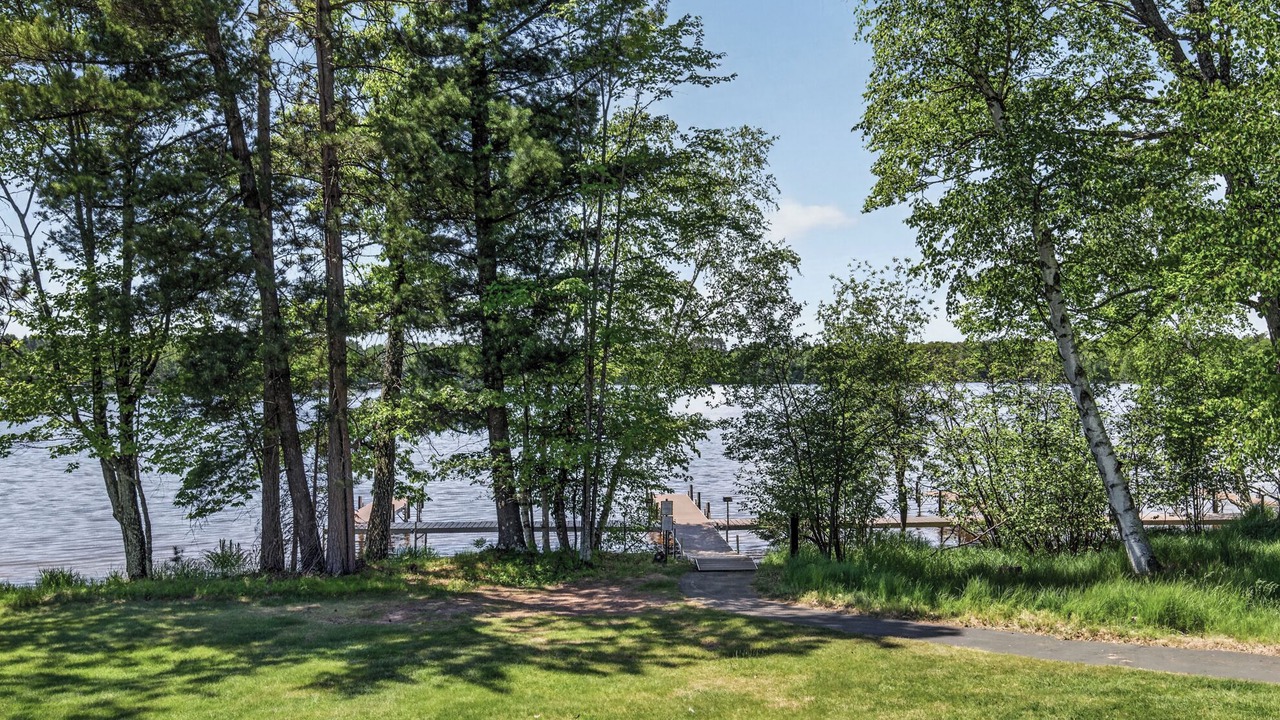 Photo of Outdoor in Eagle River