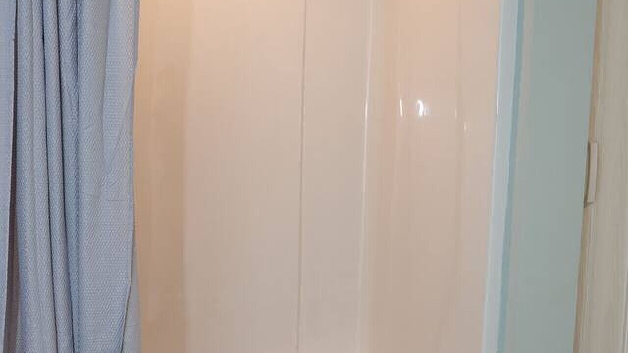 Photo of Bathroom in Village of Bloomfield